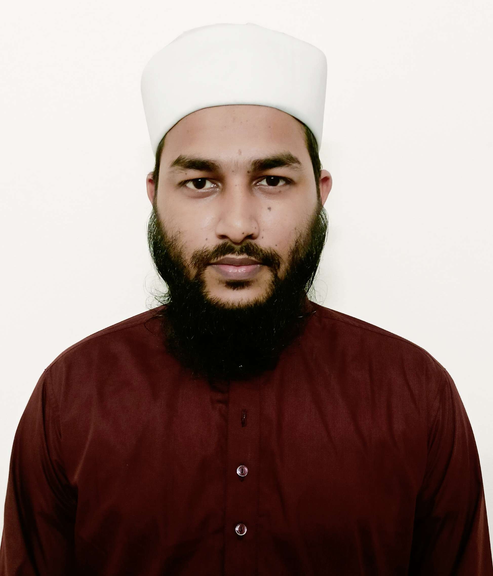 Teacher Image