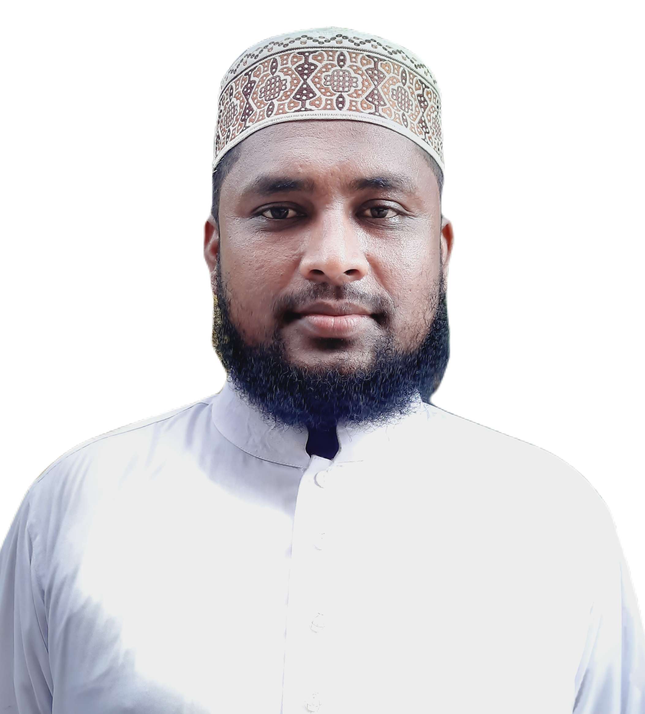 Teacher Image